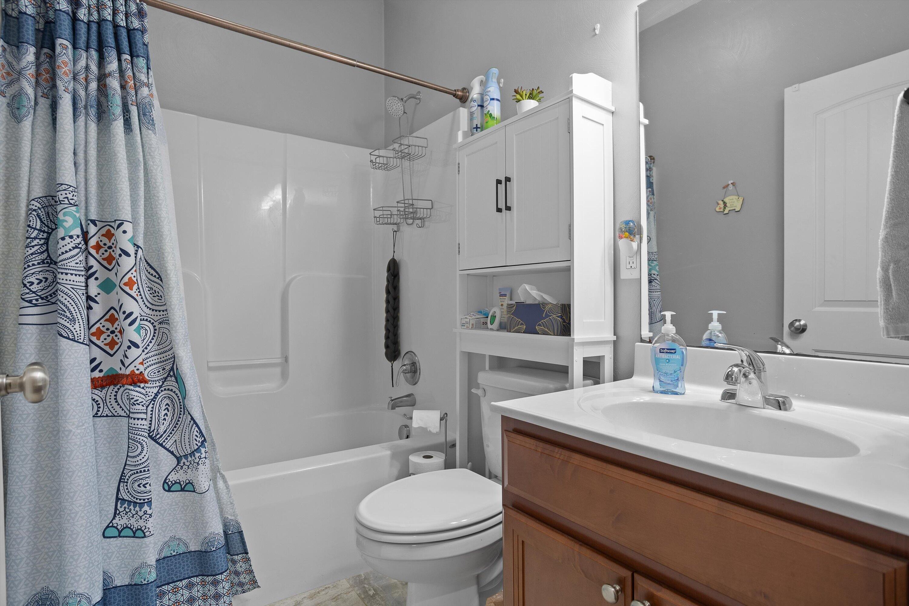 47 Cardinal Ln, Daleville, Virginia image 13