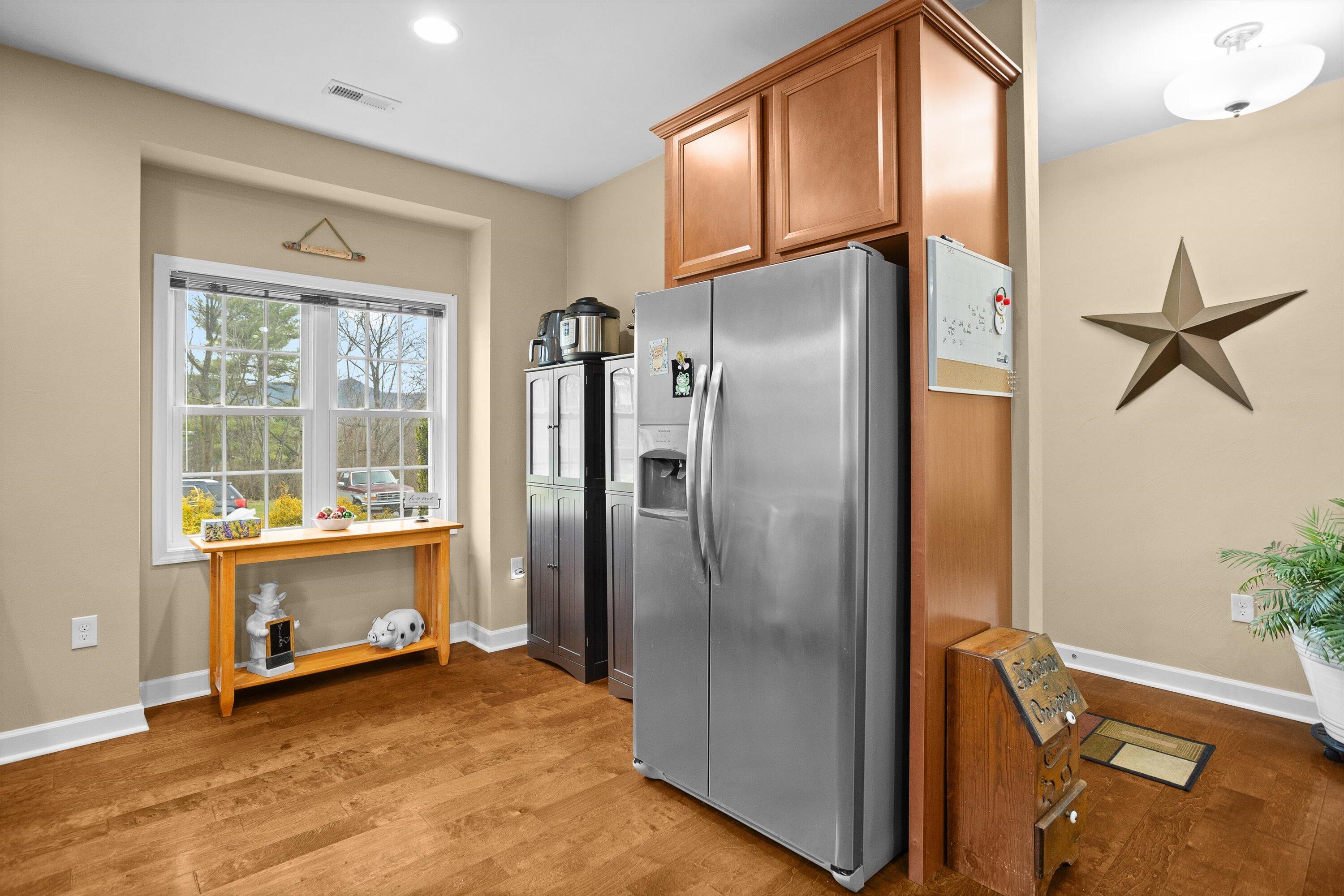 47 Cardinal Ln, Daleville, Virginia image 8