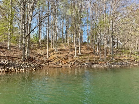 Vacant Land For Sale - LOT 13 Little Creek Rd<br/> Moneta, VA 24121