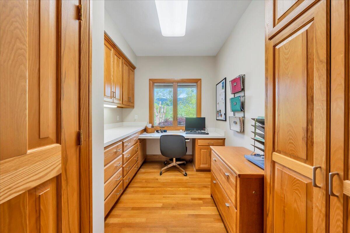 122 Gravelly Ridge Rd, Troutville, Virginia image 27