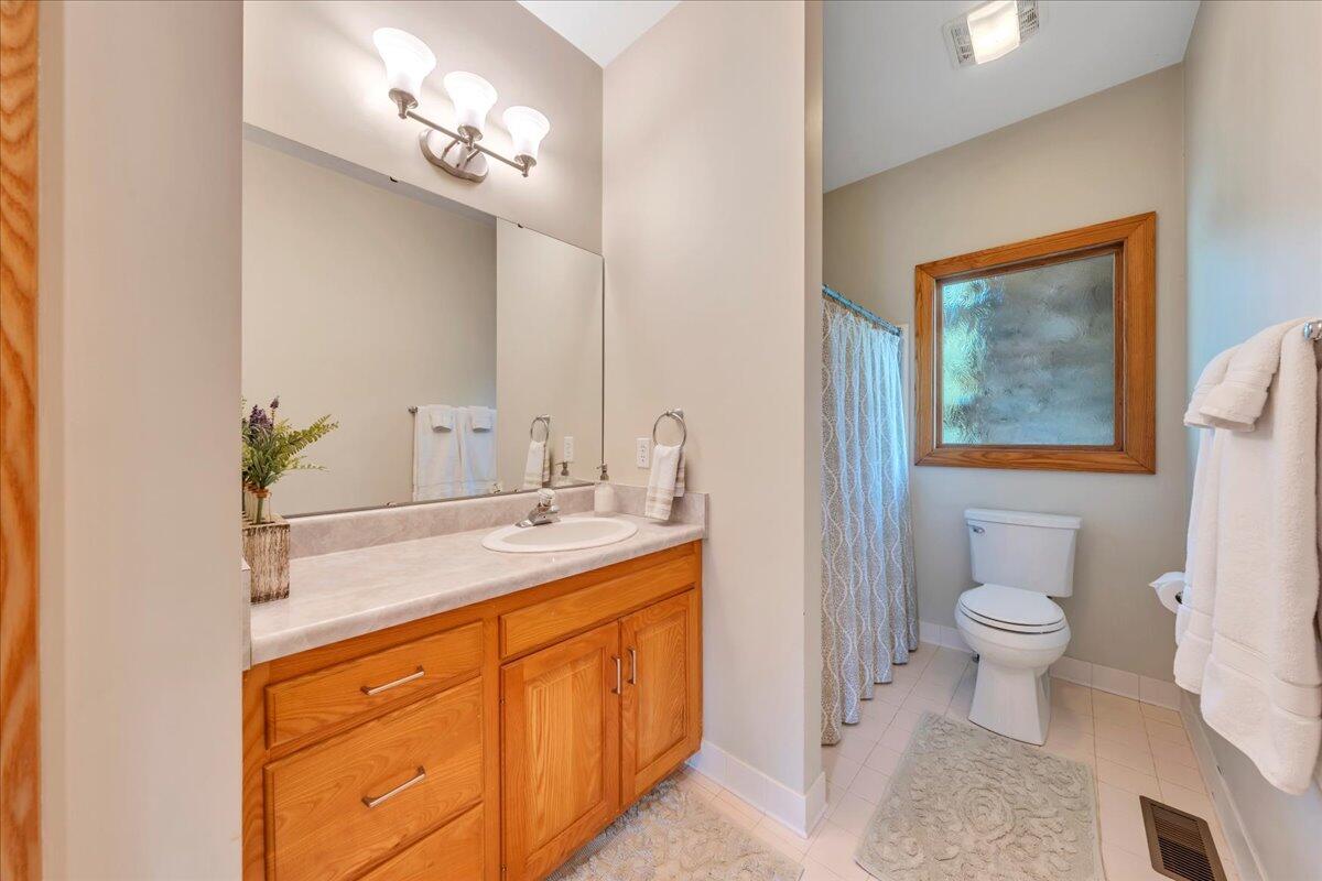 122 Gravelly Ridge Rd, Troutville, Virginia image 34