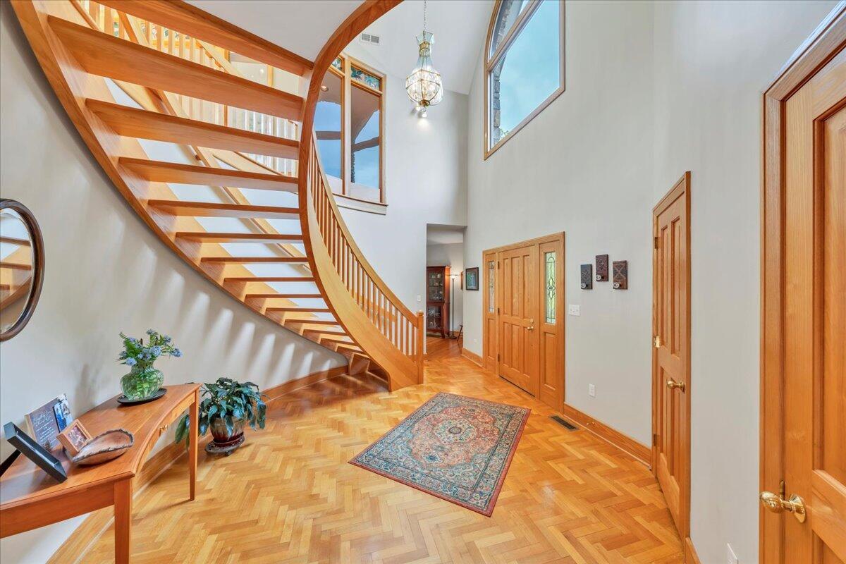 122 Gravelly Ridge Rd, Troutville, Virginia image 9