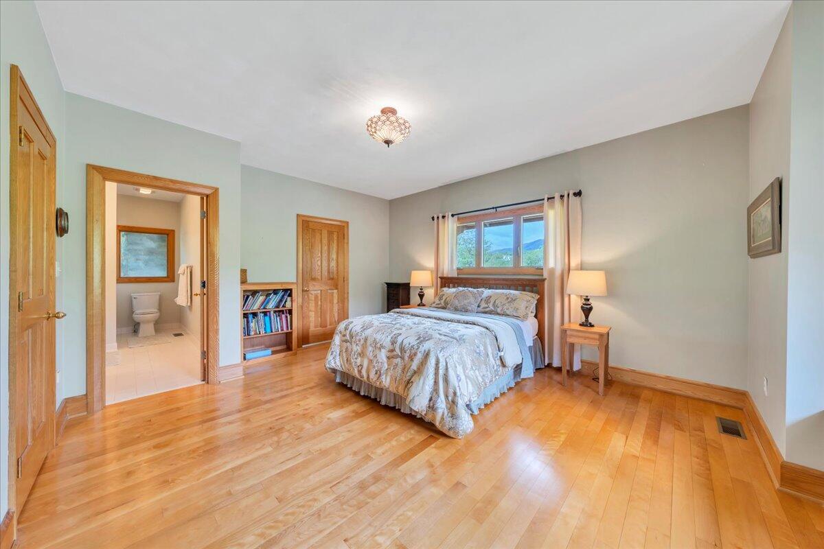 122 Gravelly Ridge Rd, Troutville, Virginia image 33