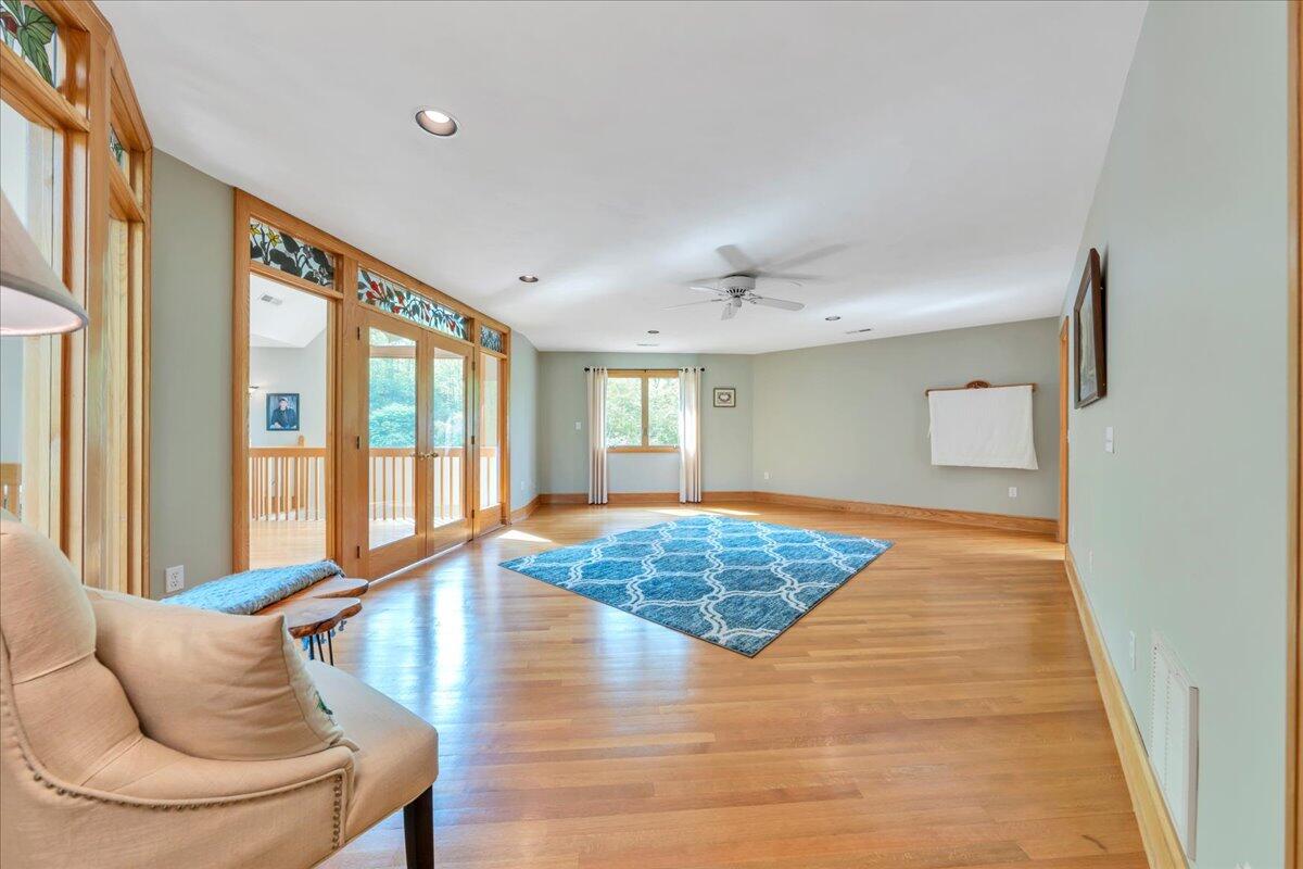122 Gravelly Ridge Rd, Troutville, Virginia image 41