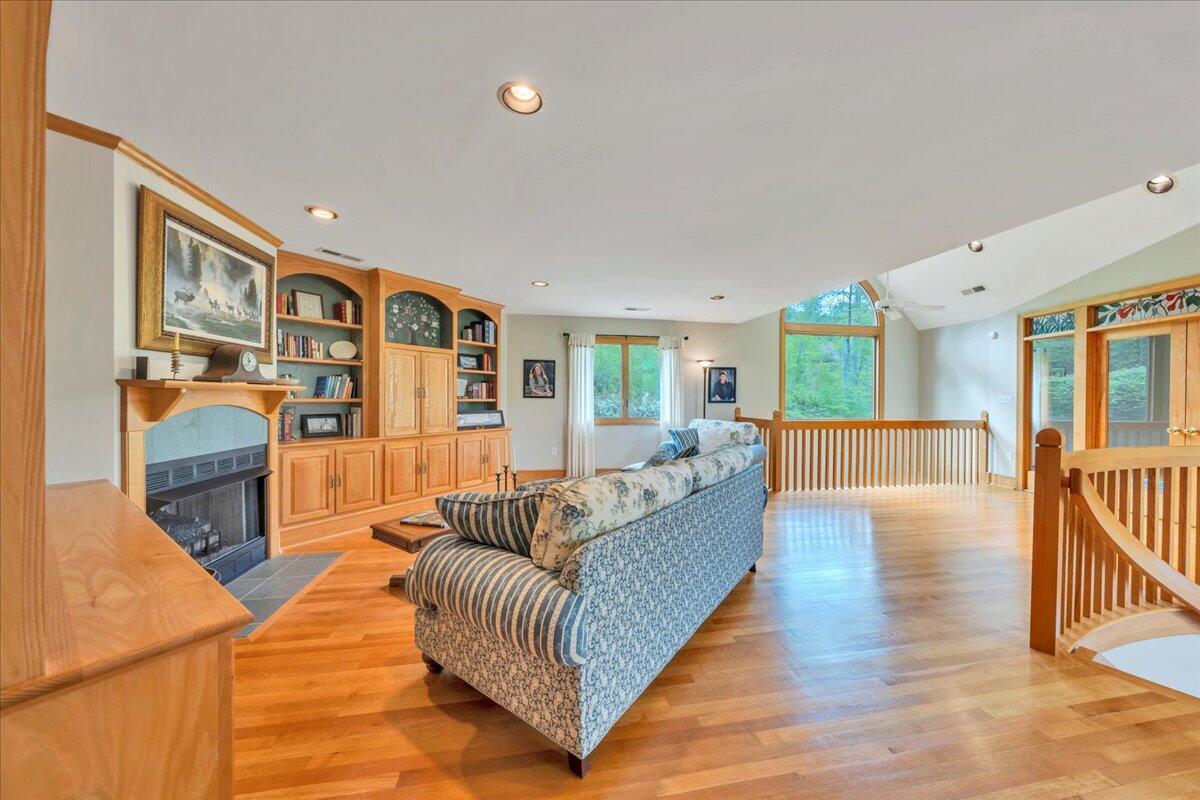 122 Gravelly Ridge Rd, Troutville, Virginia image 37