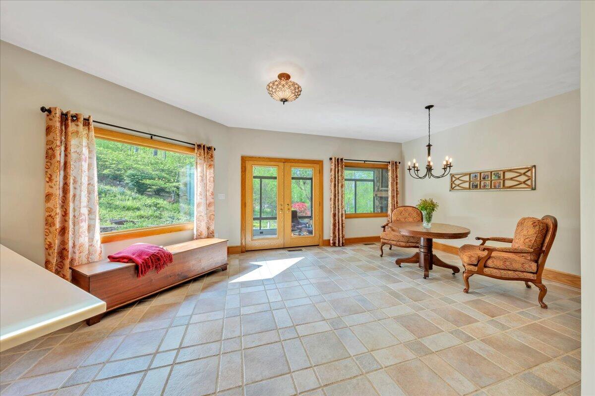 122 Gravelly Ridge Rd, Troutville, Virginia image 13