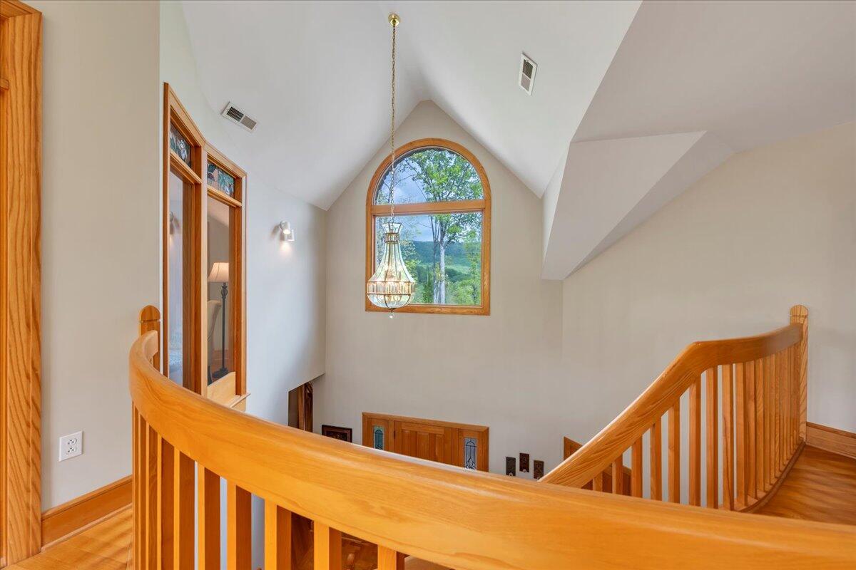 122 Gravelly Ridge Rd, Troutville, Virginia image 36