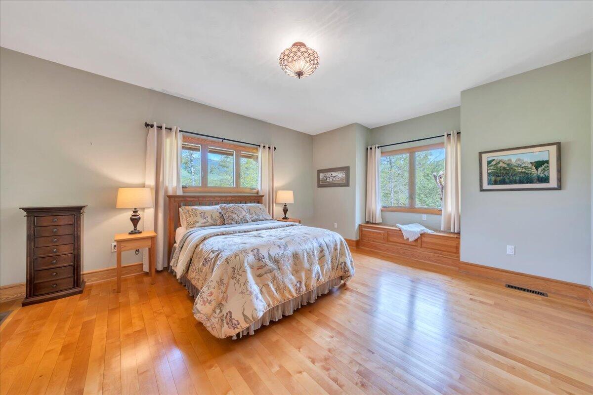 122 Gravelly Ridge Rd, Troutville, Virginia image 31