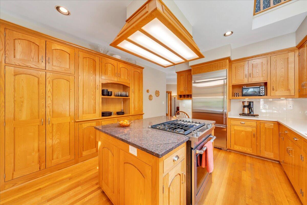 122 Gravelly Ridge Rd, Troutville, Virginia image 23