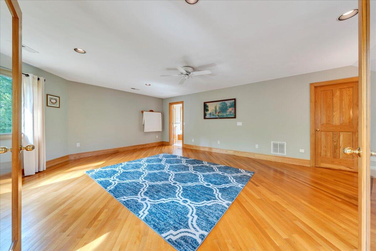 122 Gravelly Ridge Rd, Troutville, Virginia image 40