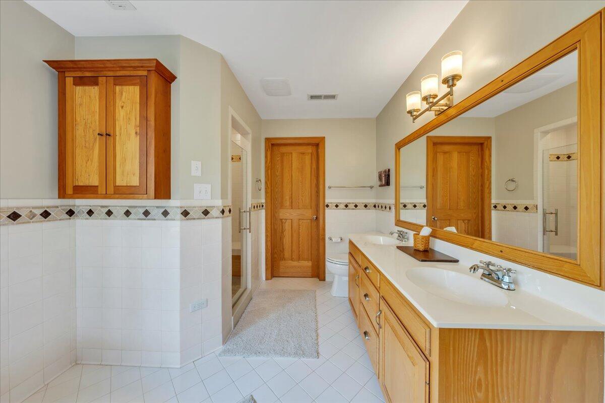 122 Gravelly Ridge Rd, Troutville, Virginia image 47