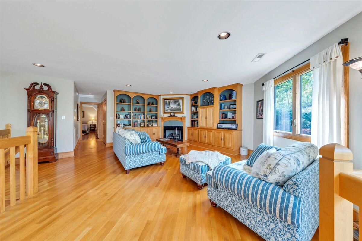 122 Gravelly Ridge Rd, Troutville, Virginia image 38