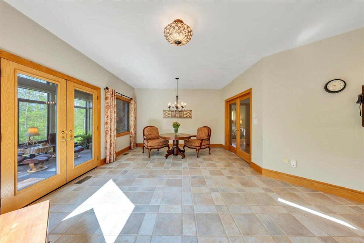 122 Gravelly Ridge Rd, Troutville, Virginia image 15