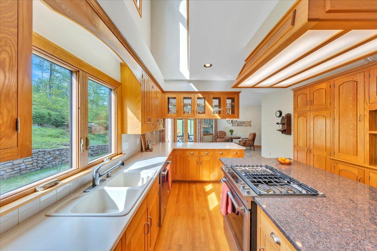 122 Gravelly Ridge Rd, Troutville, Virginia image 21