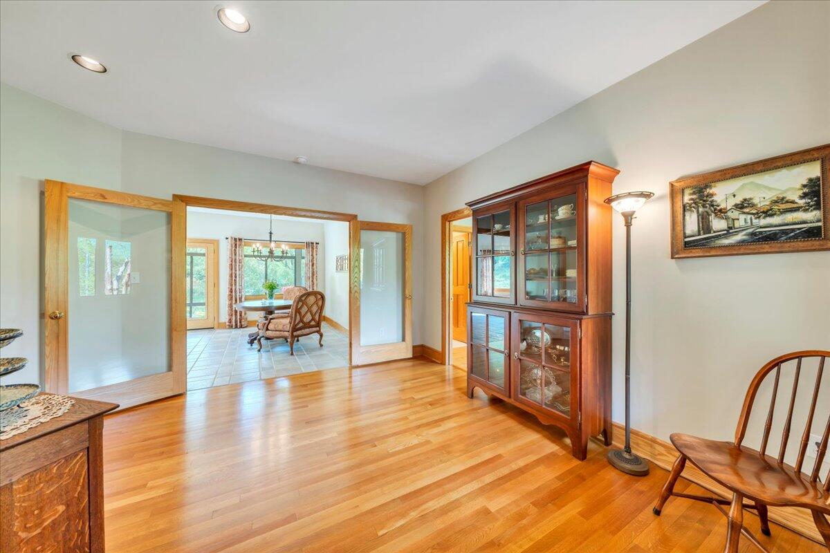 122 Gravelly Ridge Rd, Troutville, Virginia image 11