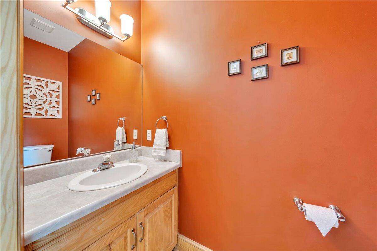 122 Gravelly Ridge Rd, Troutville, Virginia image 25