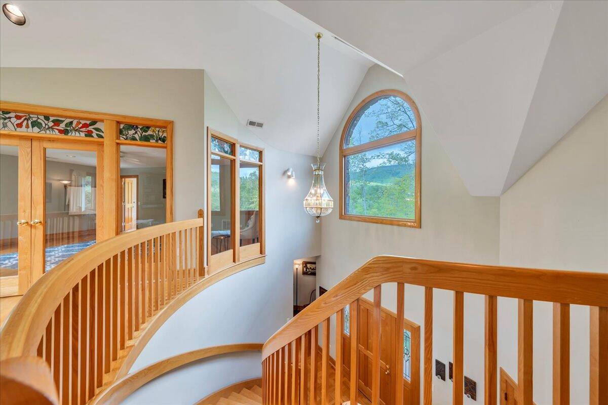 122 Gravelly Ridge Rd, Troutville, Virginia image 35