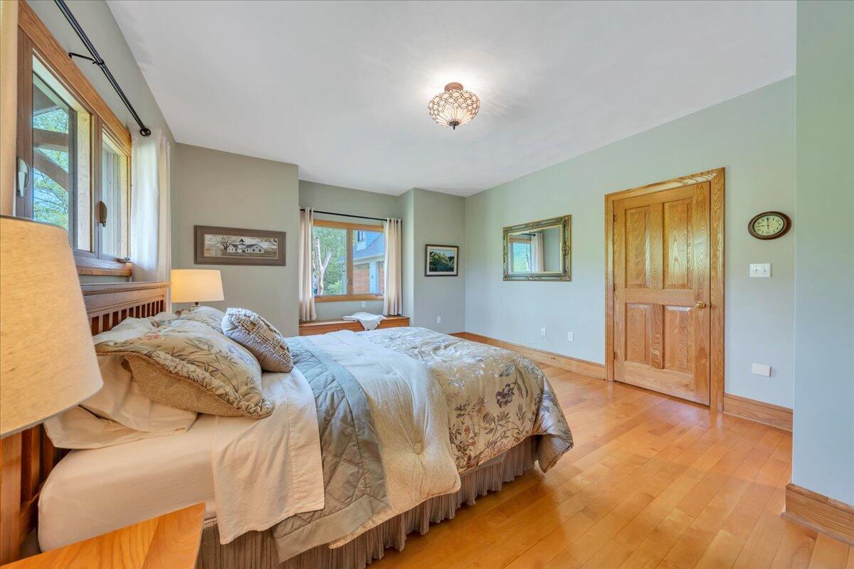 122 Gravelly Ridge Rd, Troutville, Virginia image 32