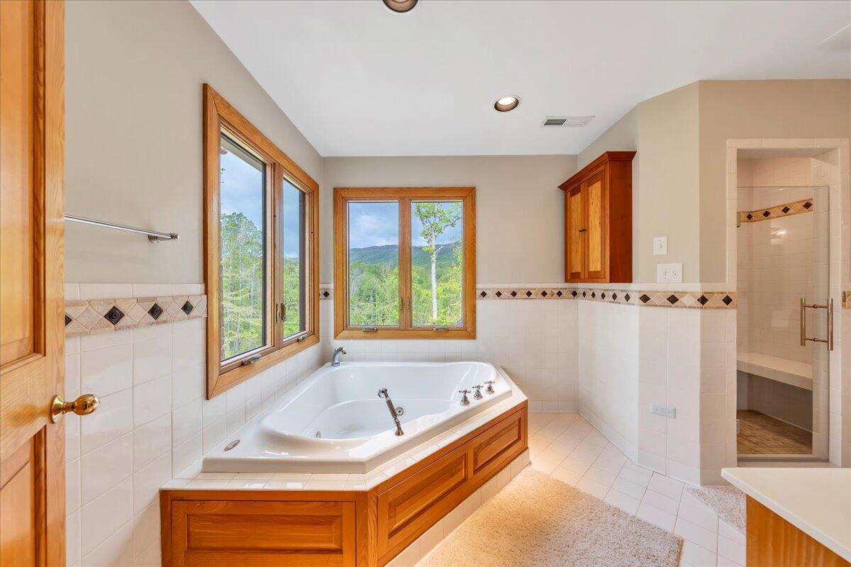 122 Gravelly Ridge Rd, Troutville, Virginia image 45