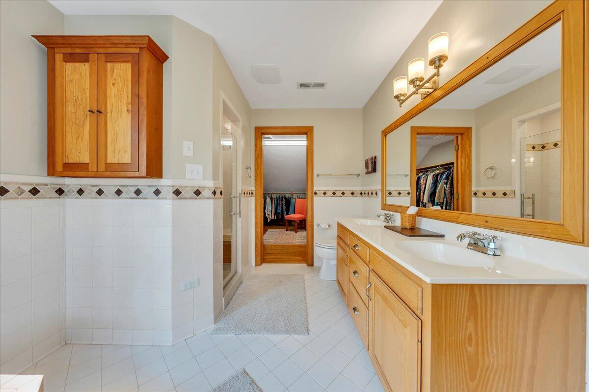 122 Gravelly Ridge Rd, Troutville, Virginia image 48