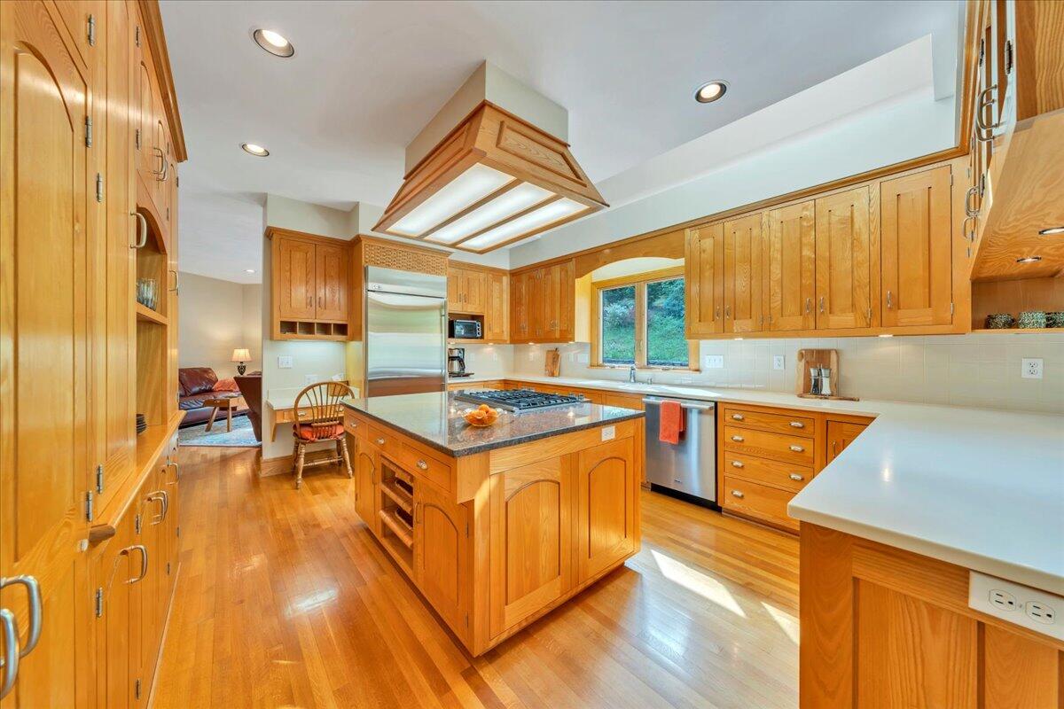 122 Gravelly Ridge Rd, Troutville, Virginia image 19