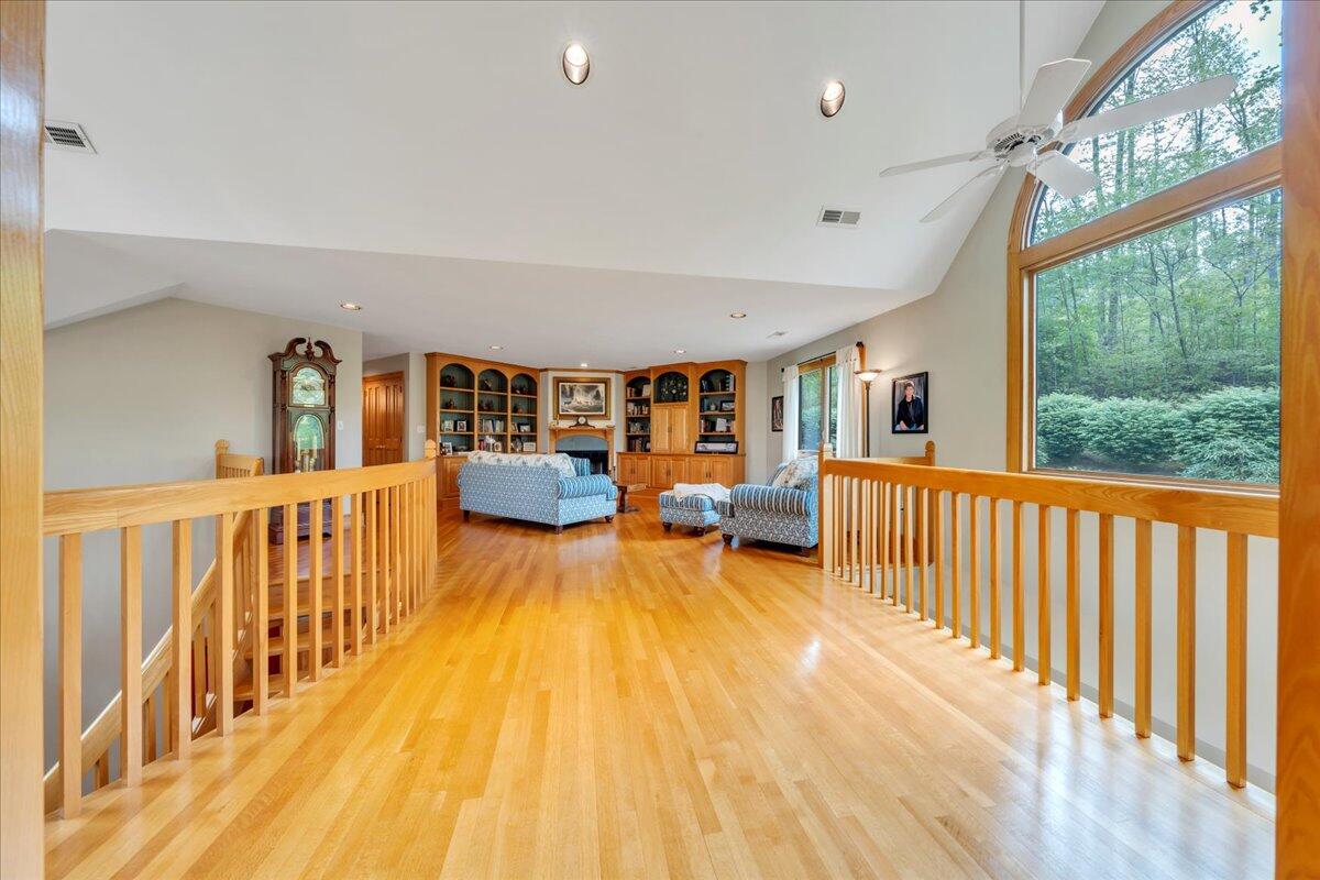 122 Gravelly Ridge Rd, Troutville, Virginia image 39
