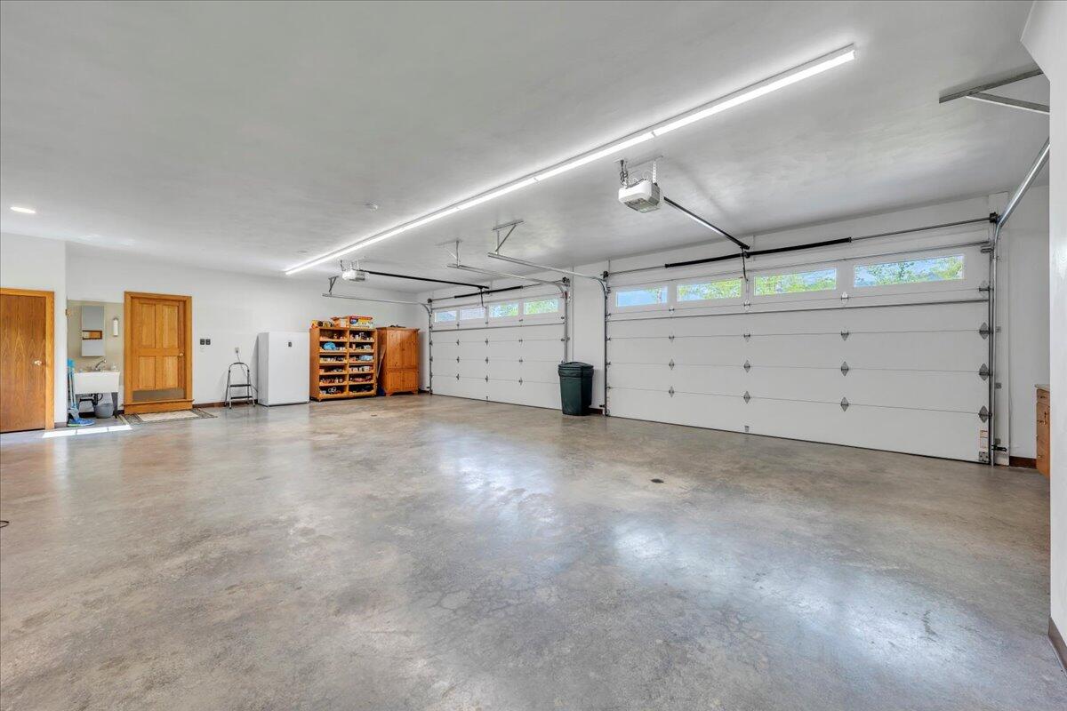 122 Gravelly Ridge Rd, Troutville, Virginia image 29