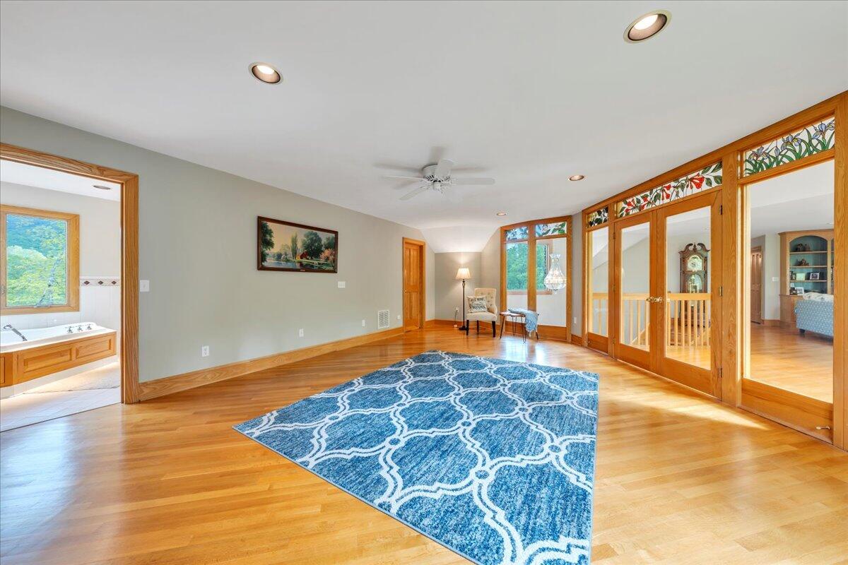 122 Gravelly Ridge Rd, Troutville, Virginia image 43