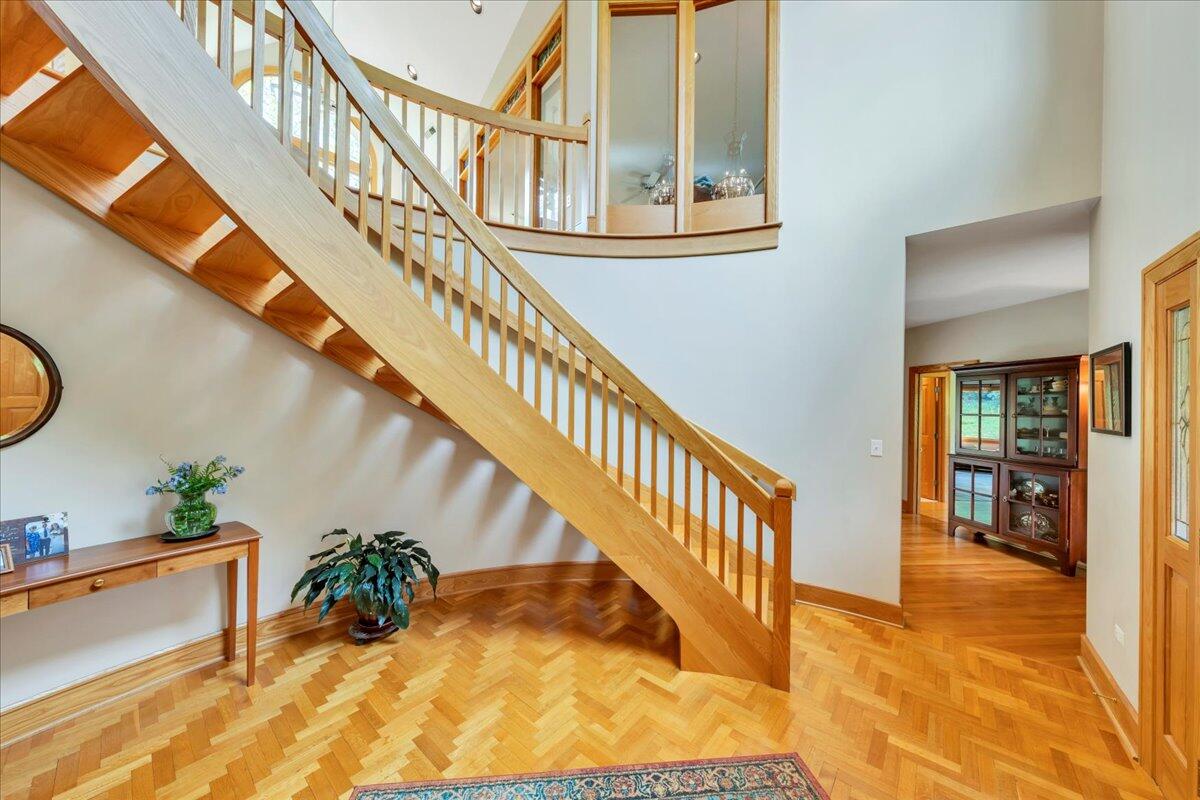 122 Gravelly Ridge Rd, Troutville, Virginia image 10