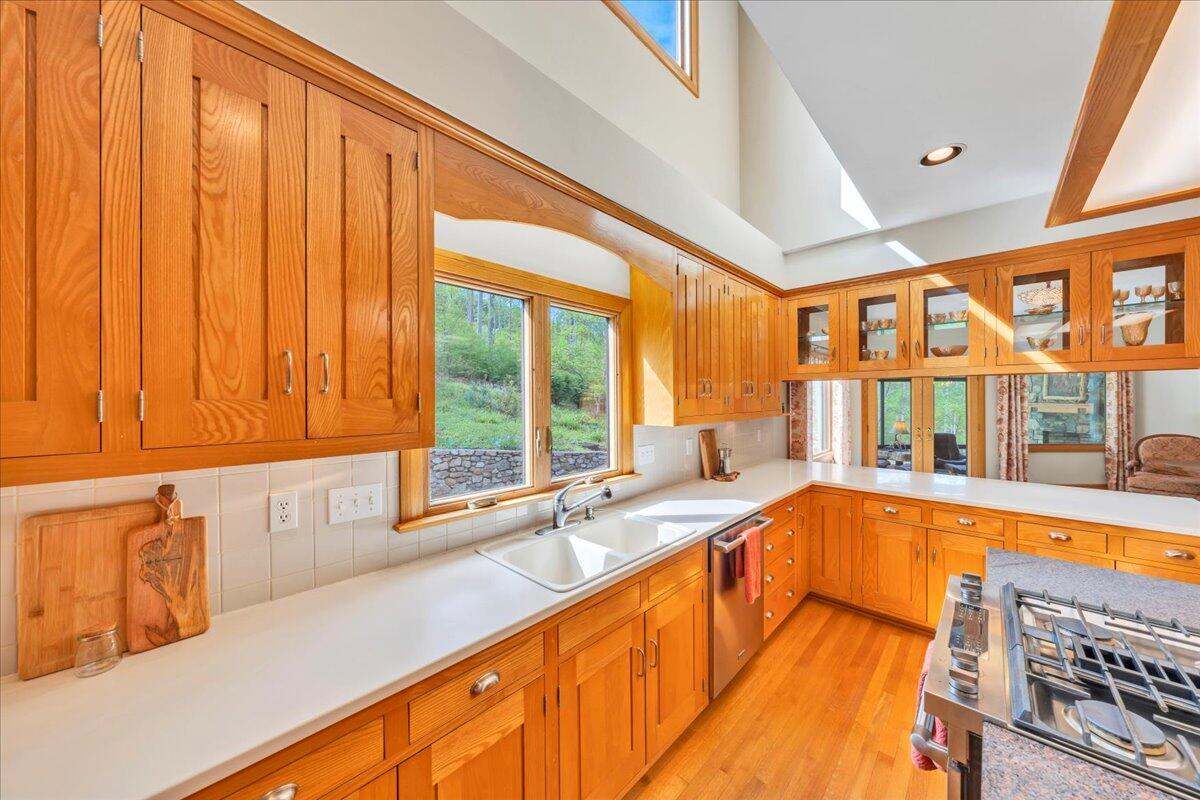 122 Gravelly Ridge Rd, Troutville, Virginia image 22