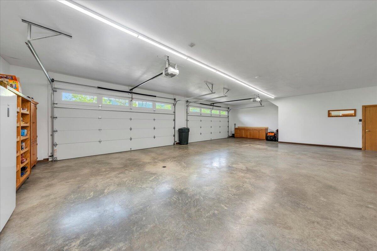 122 Gravelly Ridge Rd, Troutville, Virginia image 28