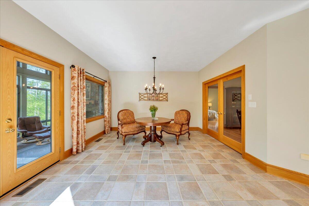 122 Gravelly Ridge Rd, Troutville, Virginia image 14