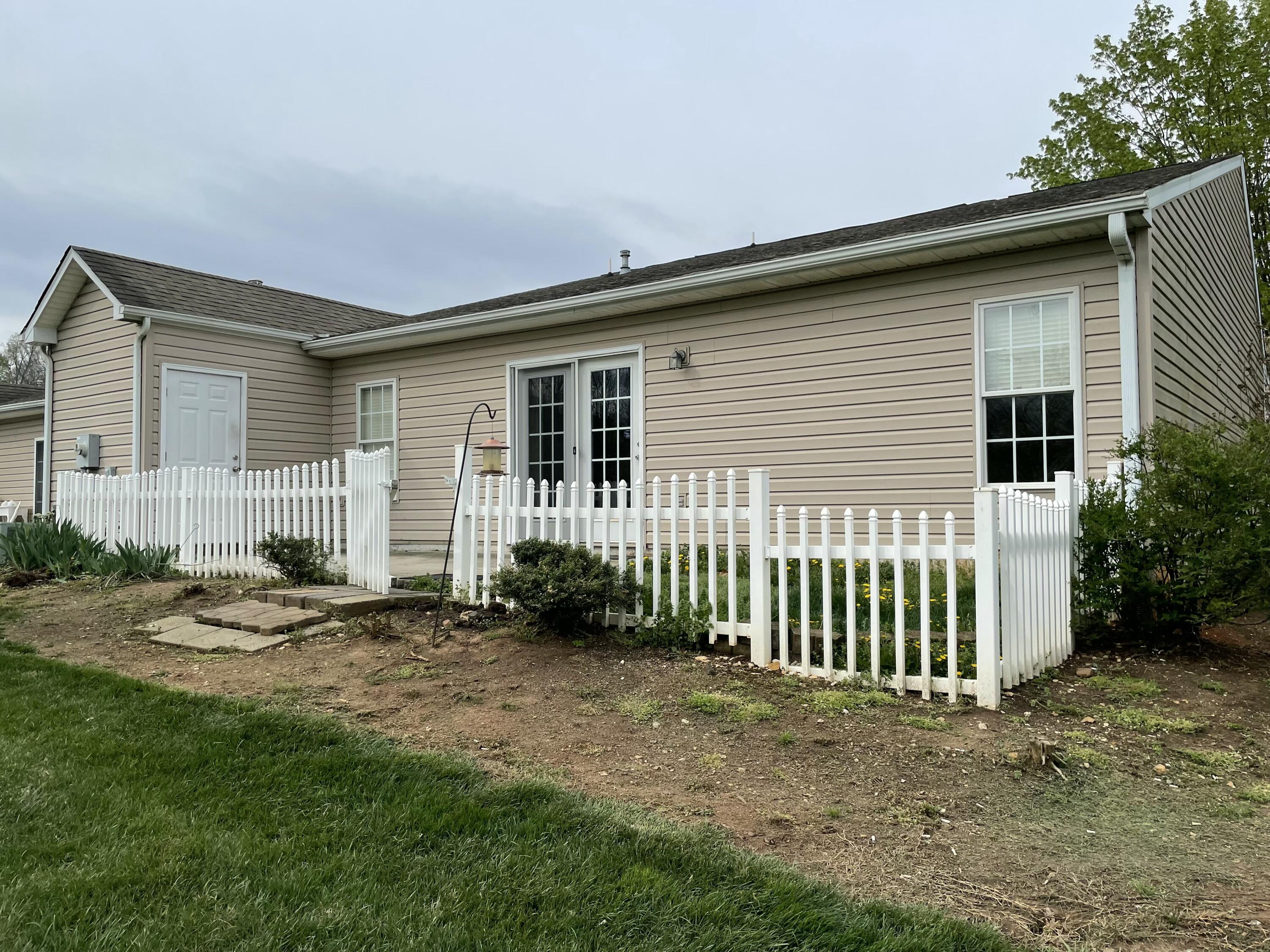 8600 South Bend Dr, Roanoke, Virginia image 30