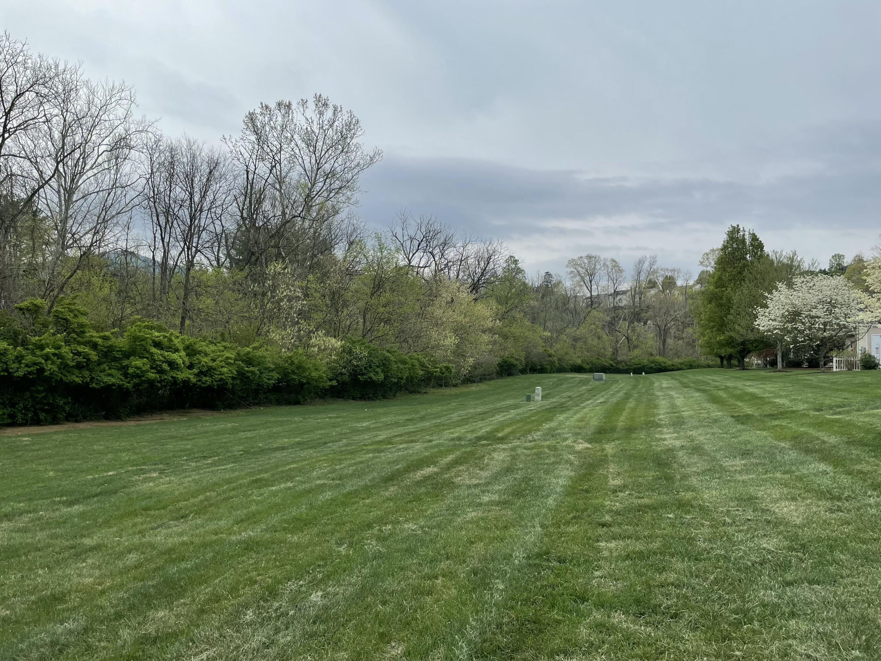 8600 South Bend Dr, Roanoke, Virginia image 23