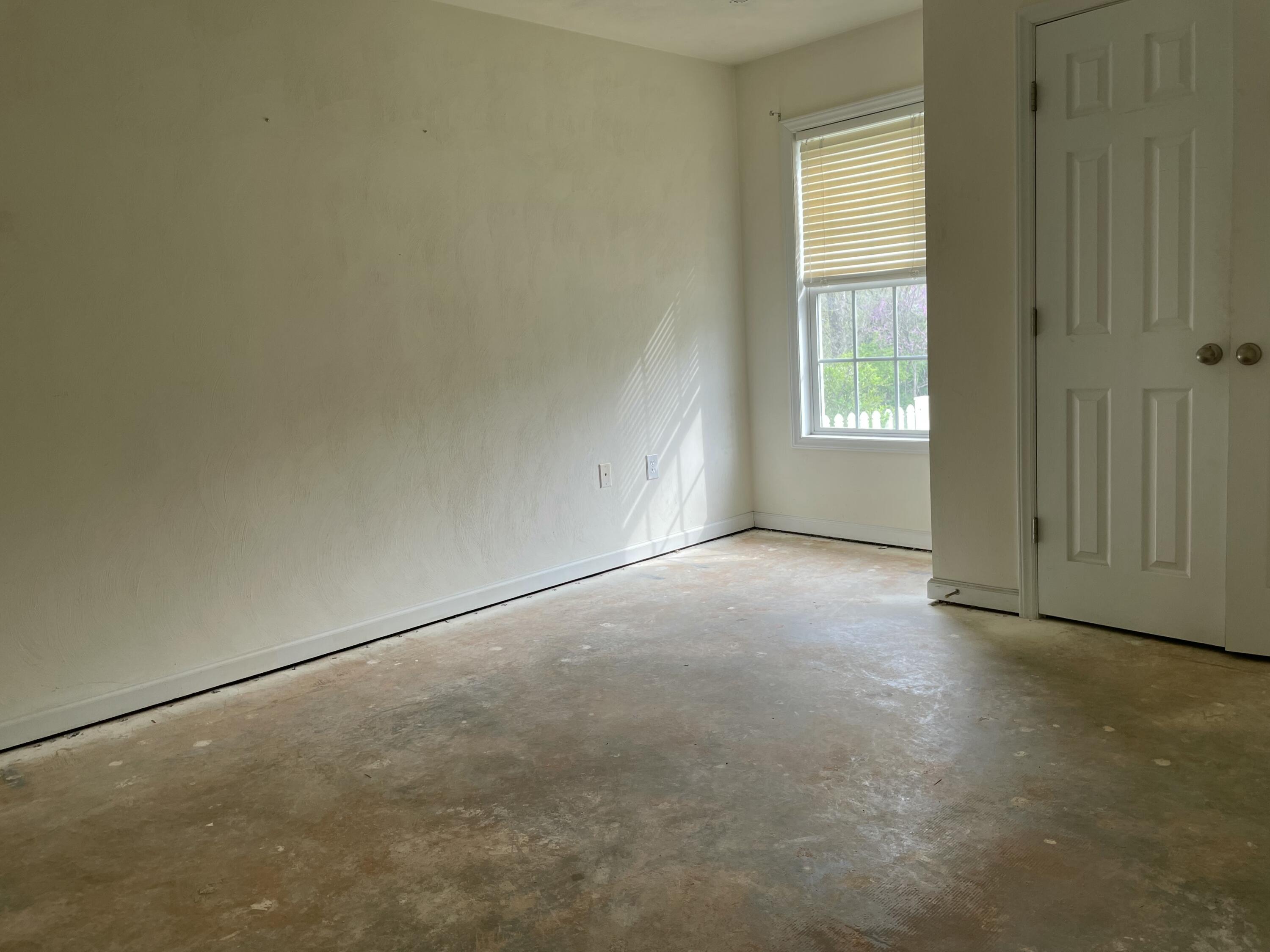 8600 South Bend Dr, Roanoke, Virginia image 12