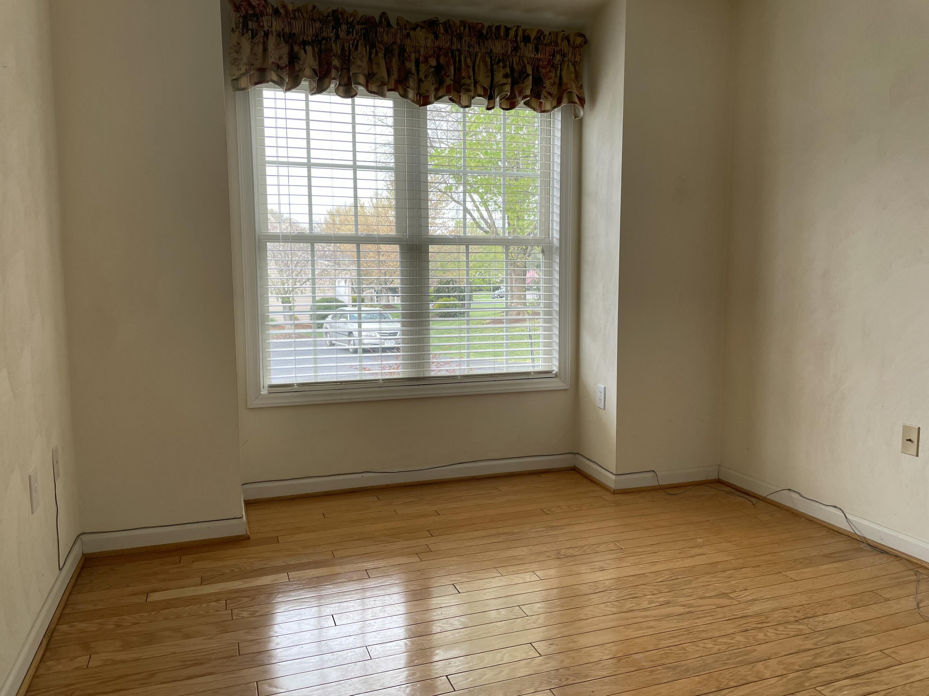 8600 South Bend Dr, Roanoke, Virginia image 8