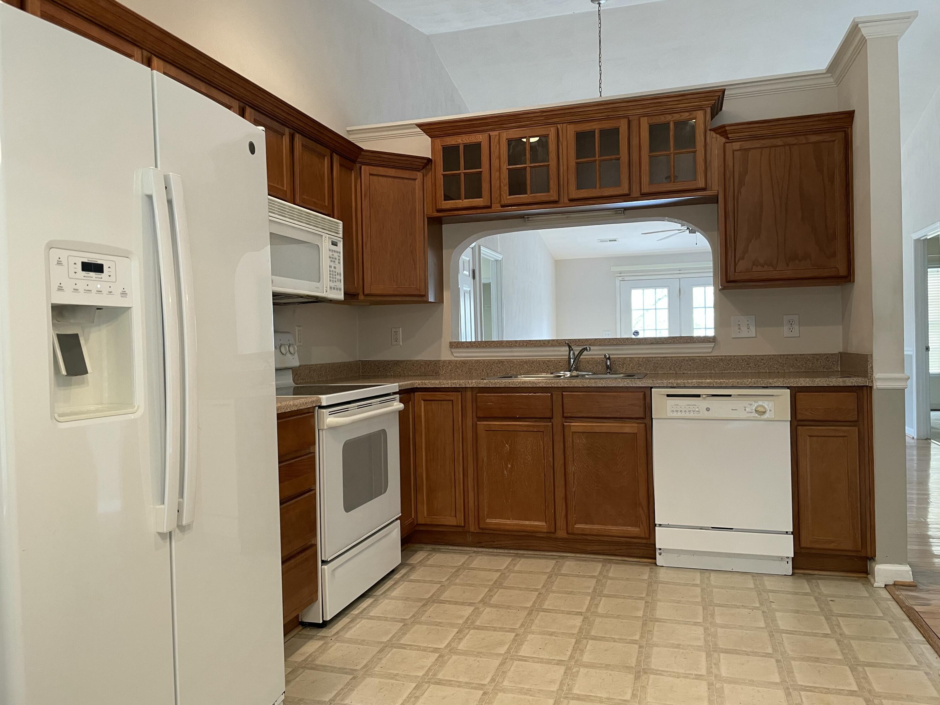 8600 South Bend Dr, Roanoke, Virginia image 11