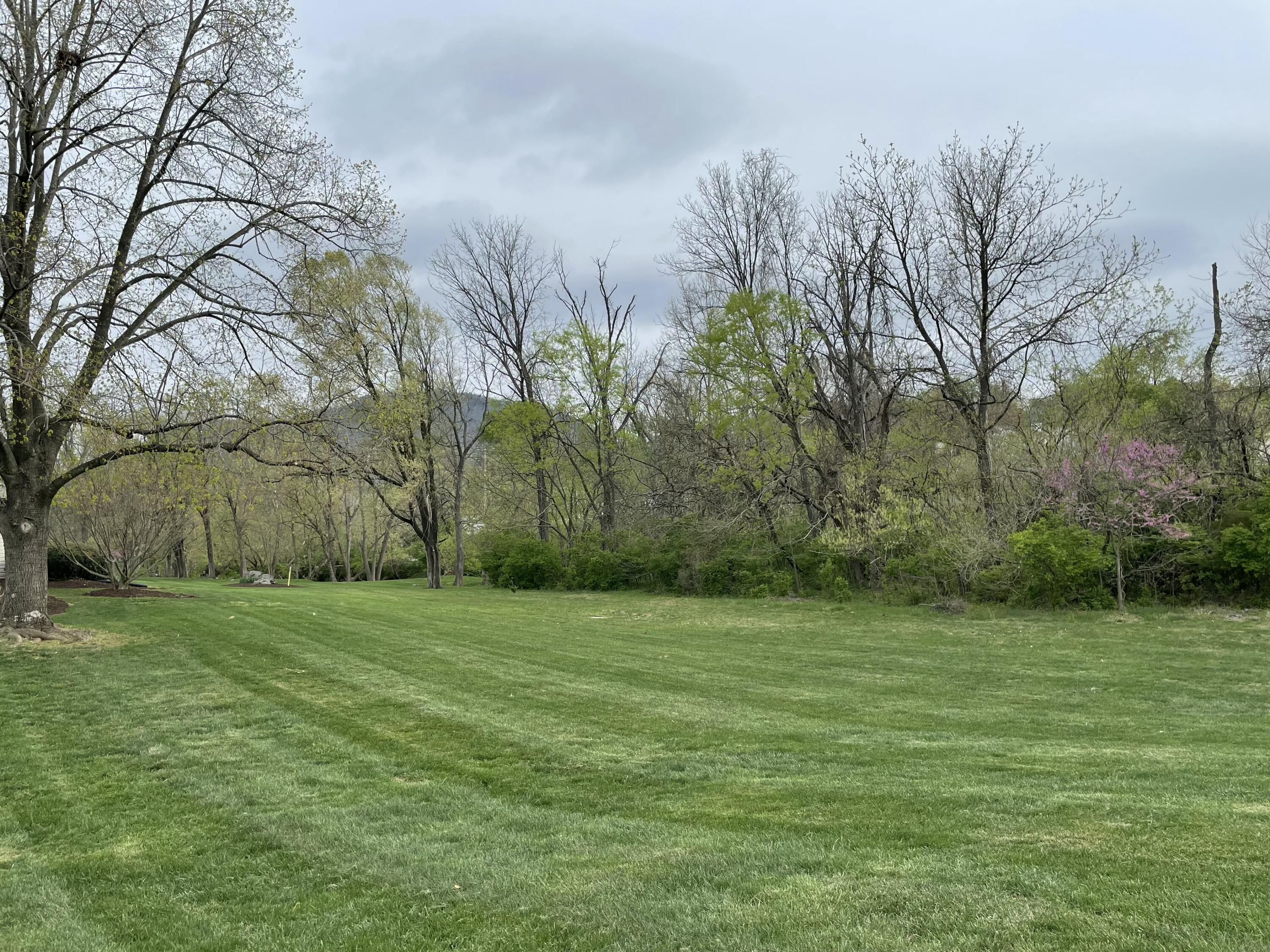 8600 South Bend Dr, Roanoke, Virginia image 26