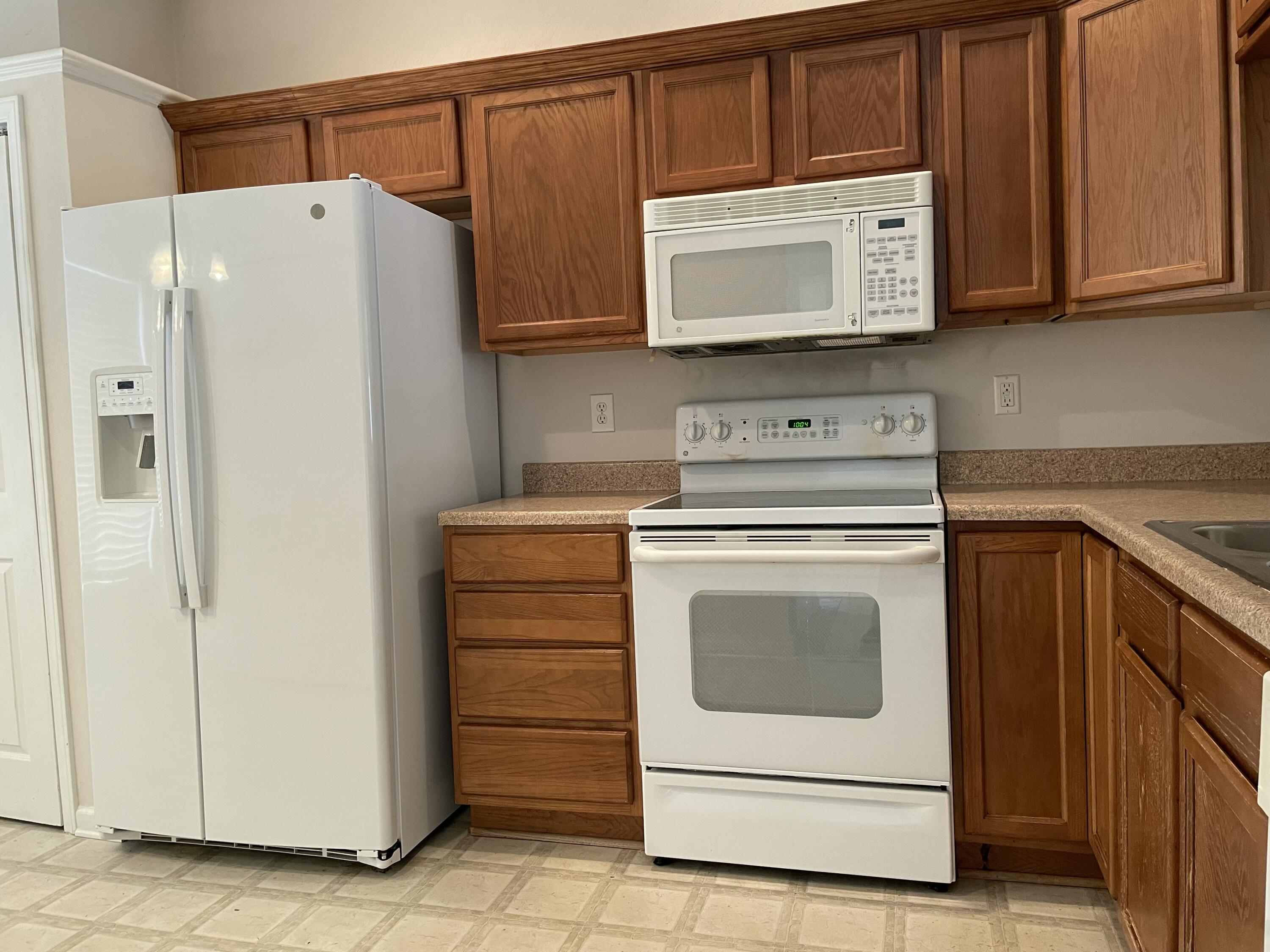 8600 South Bend Dr, Roanoke, Virginia image 10