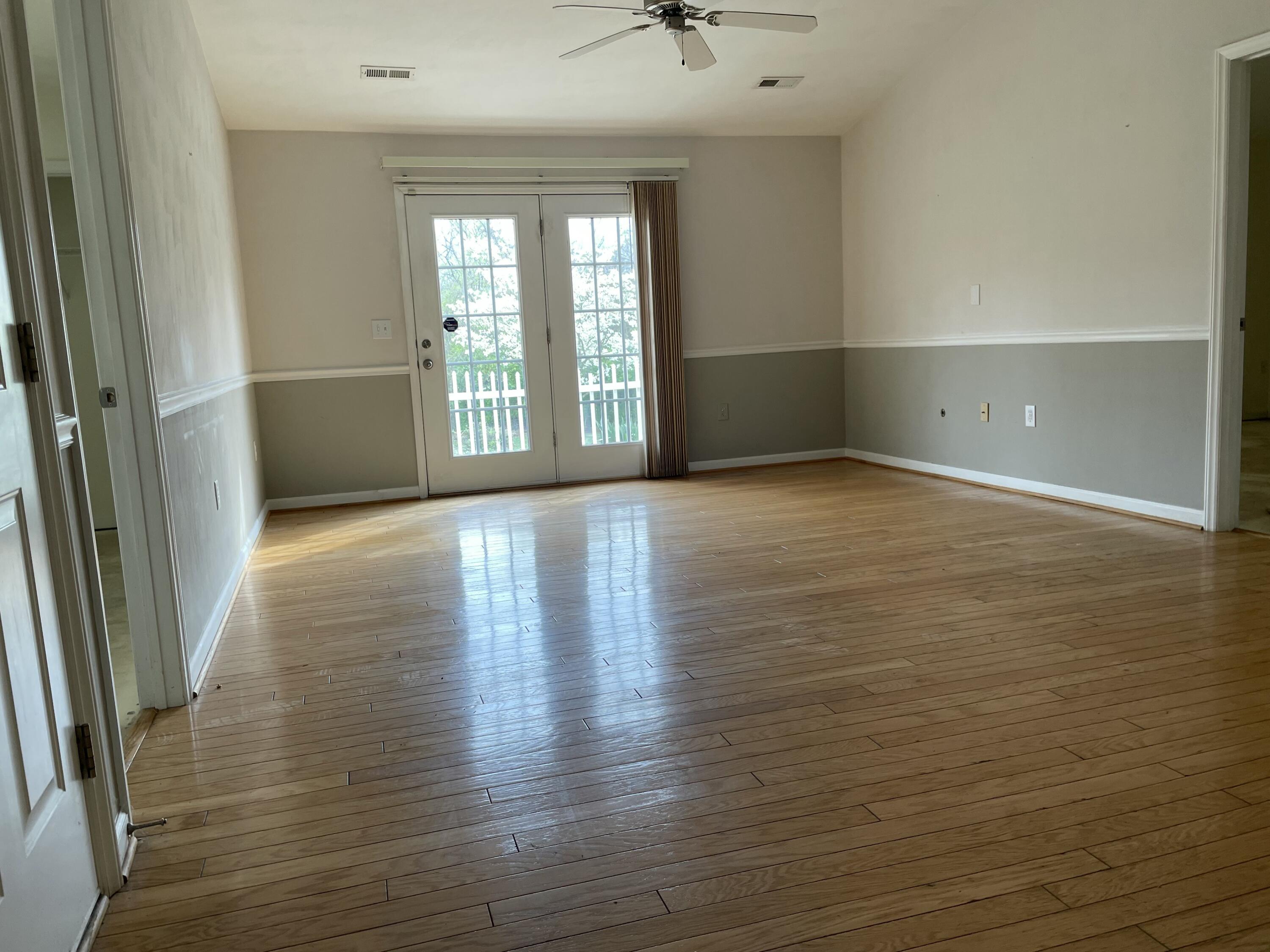 8600 South Bend Dr, Roanoke, Virginia image 3