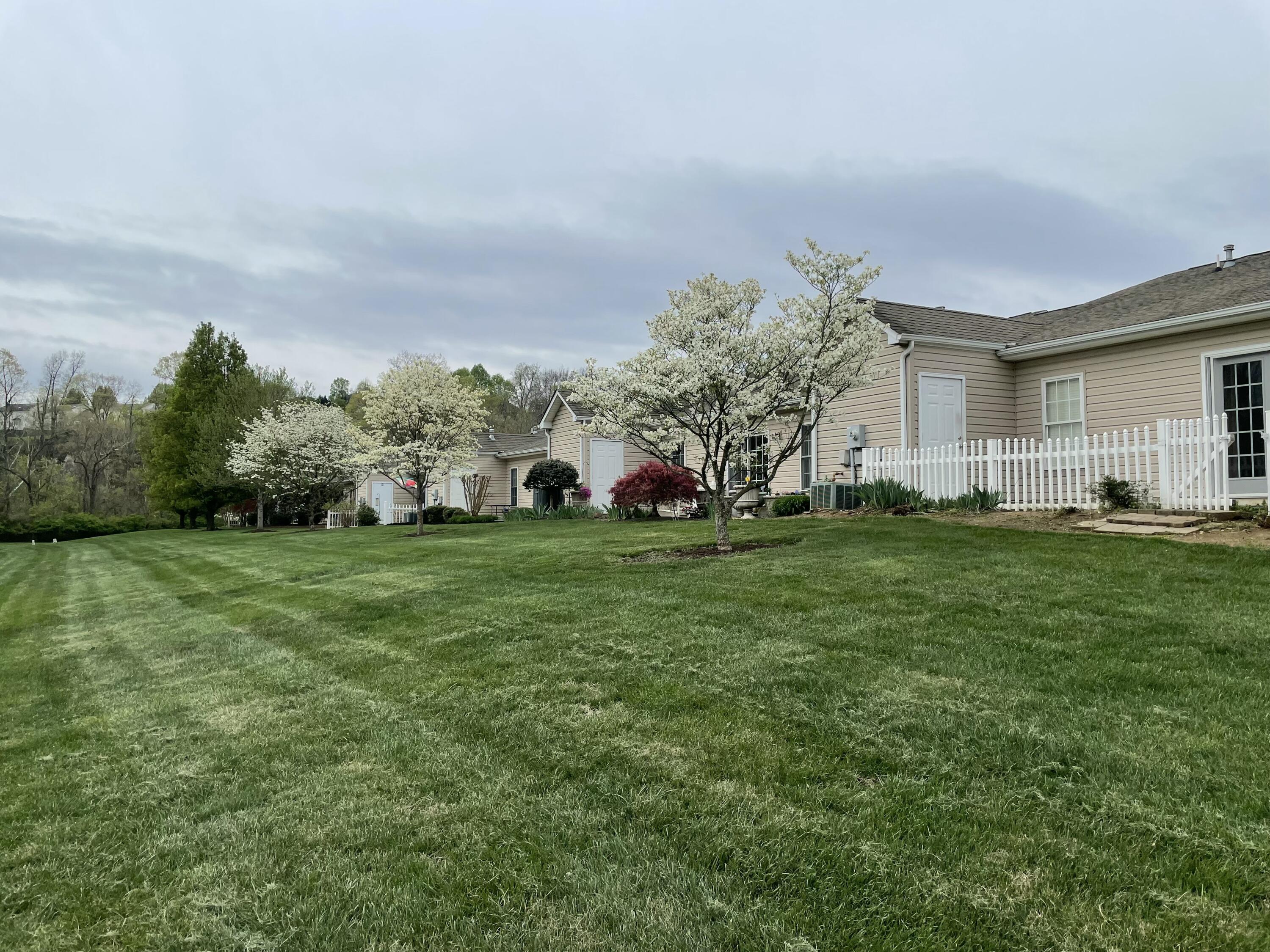 8600 South Bend Dr, Roanoke, Virginia image 22