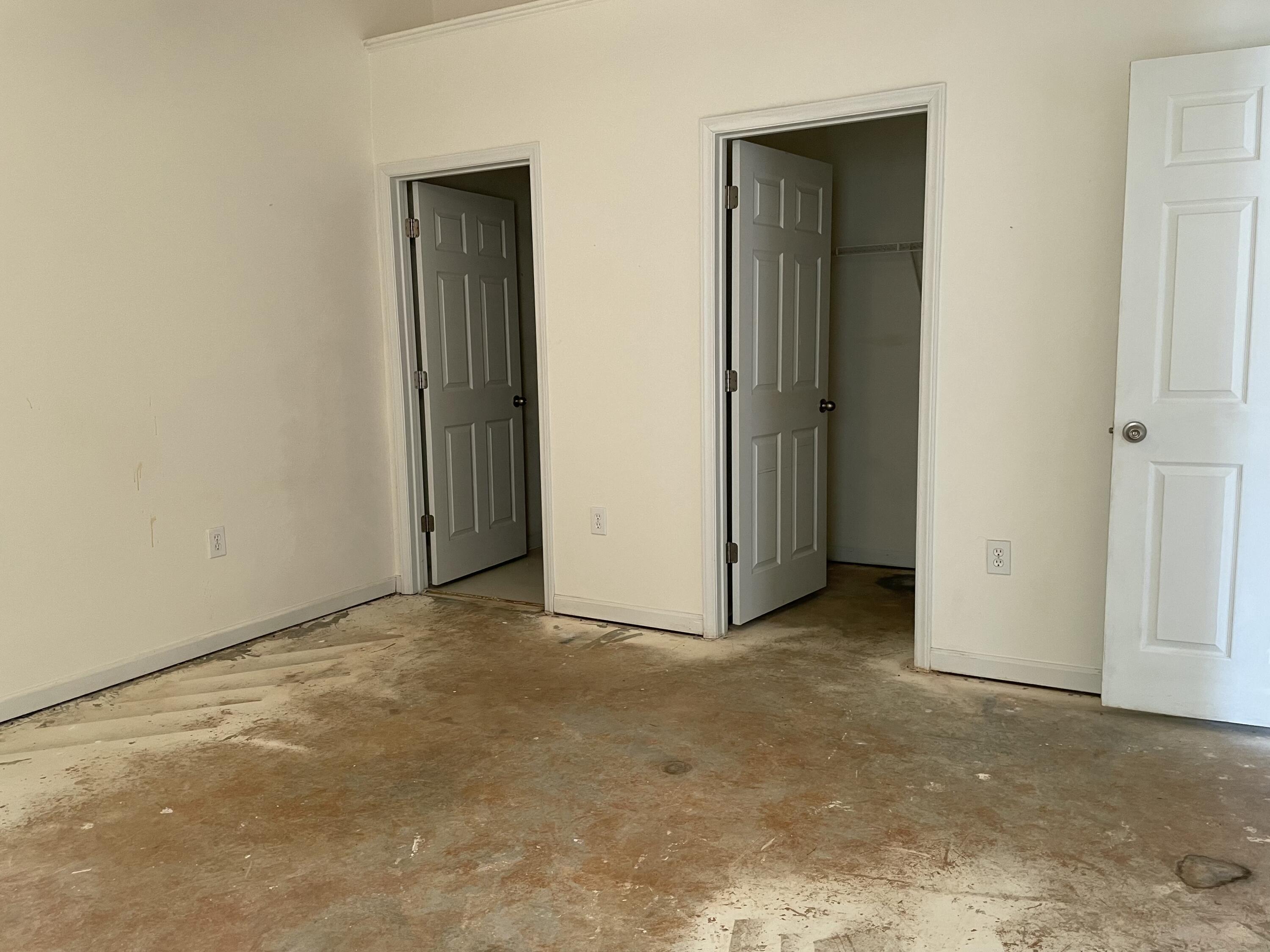 8600 South Bend Dr, Roanoke, Virginia image 16