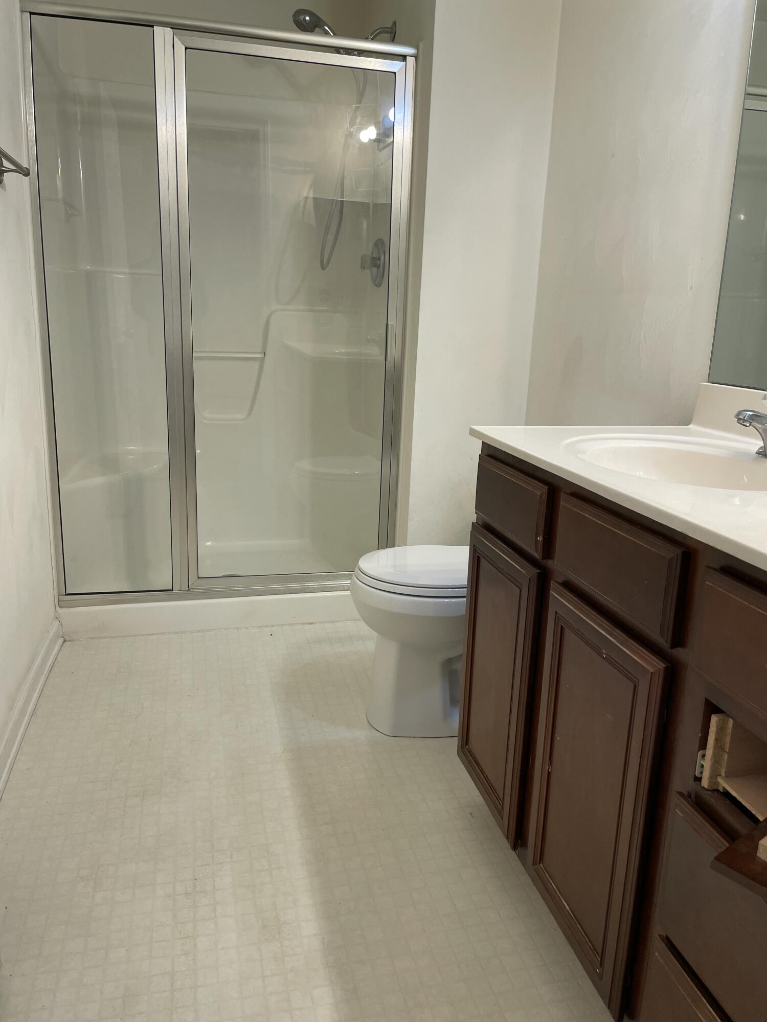 8600 South Bend Dr, Roanoke, Virginia image 20