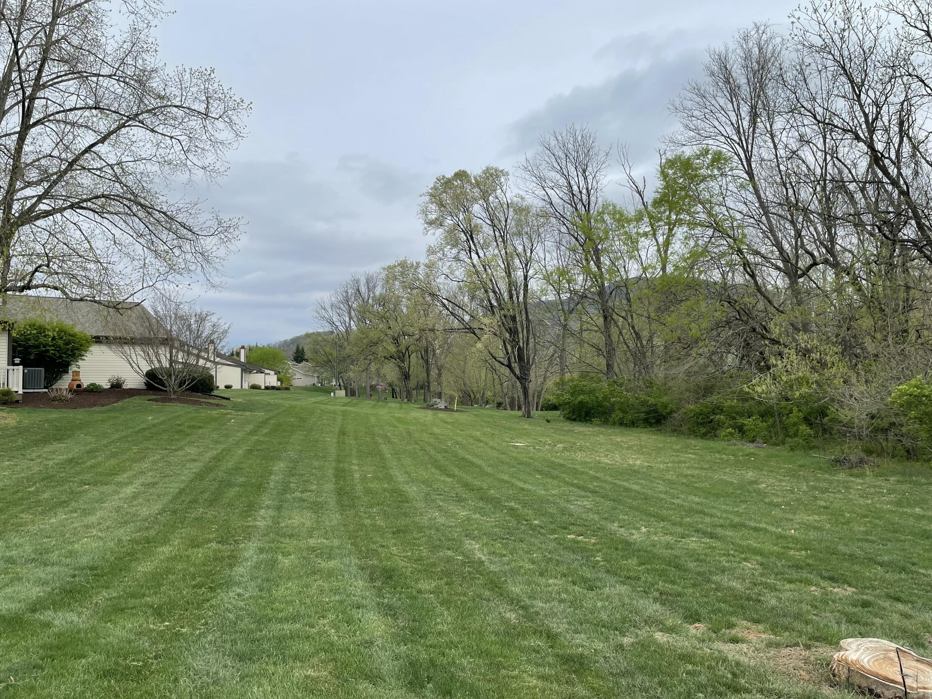 8600 South Bend Dr, Roanoke, Virginia image 29