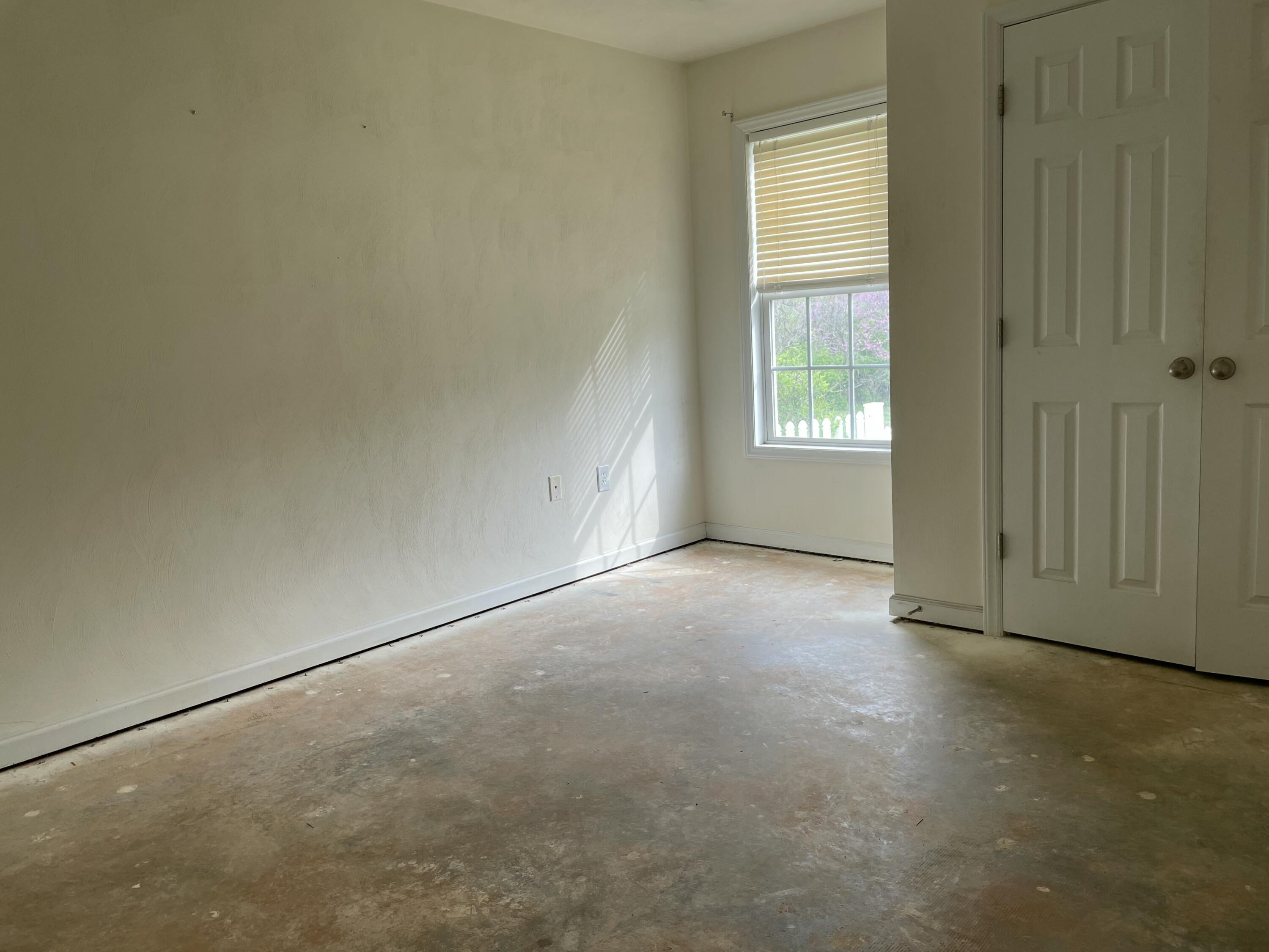 8600 South Bend Dr, Roanoke, Virginia image 13
