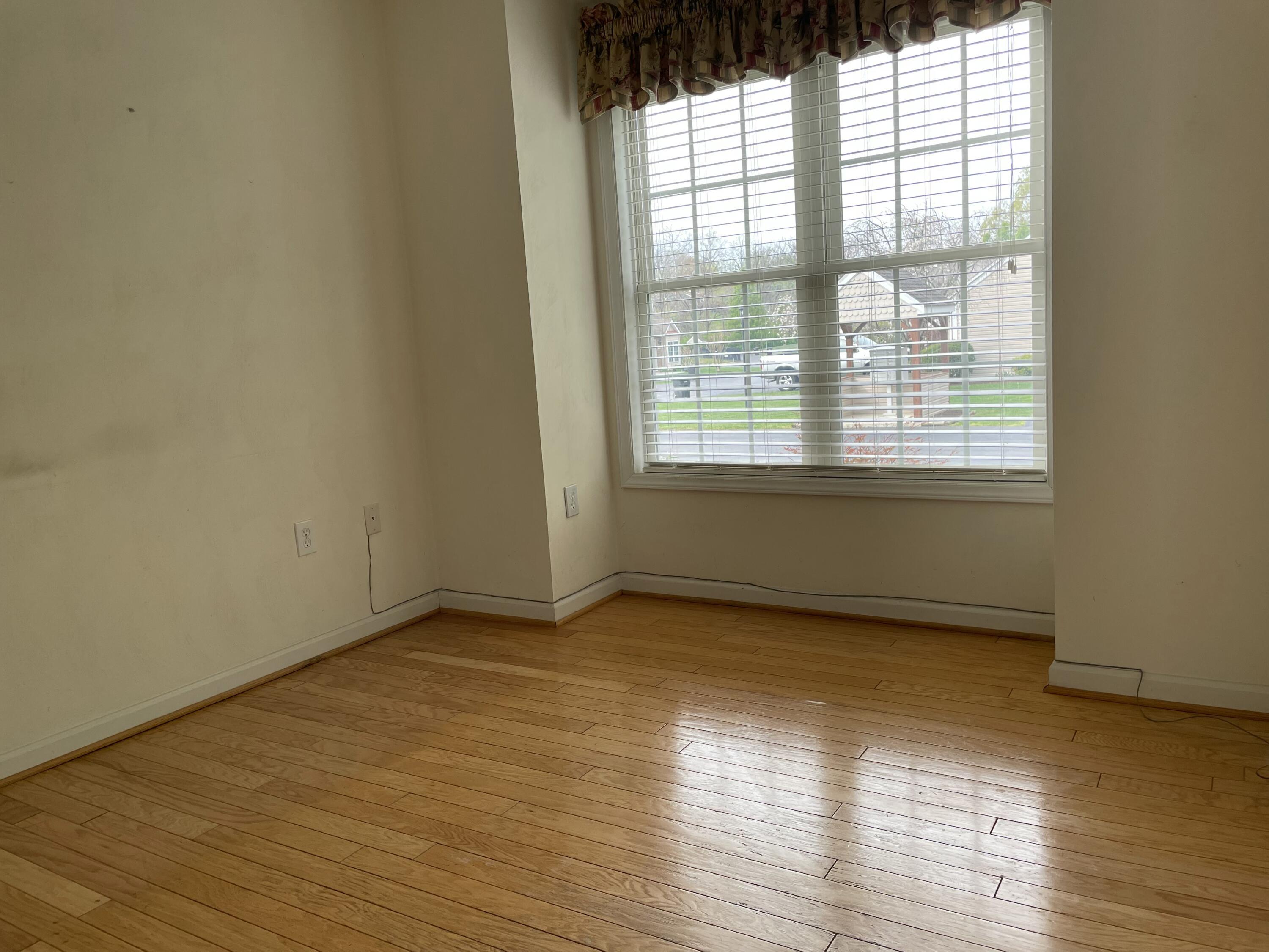 8600 South Bend Dr, Roanoke, Virginia image 9