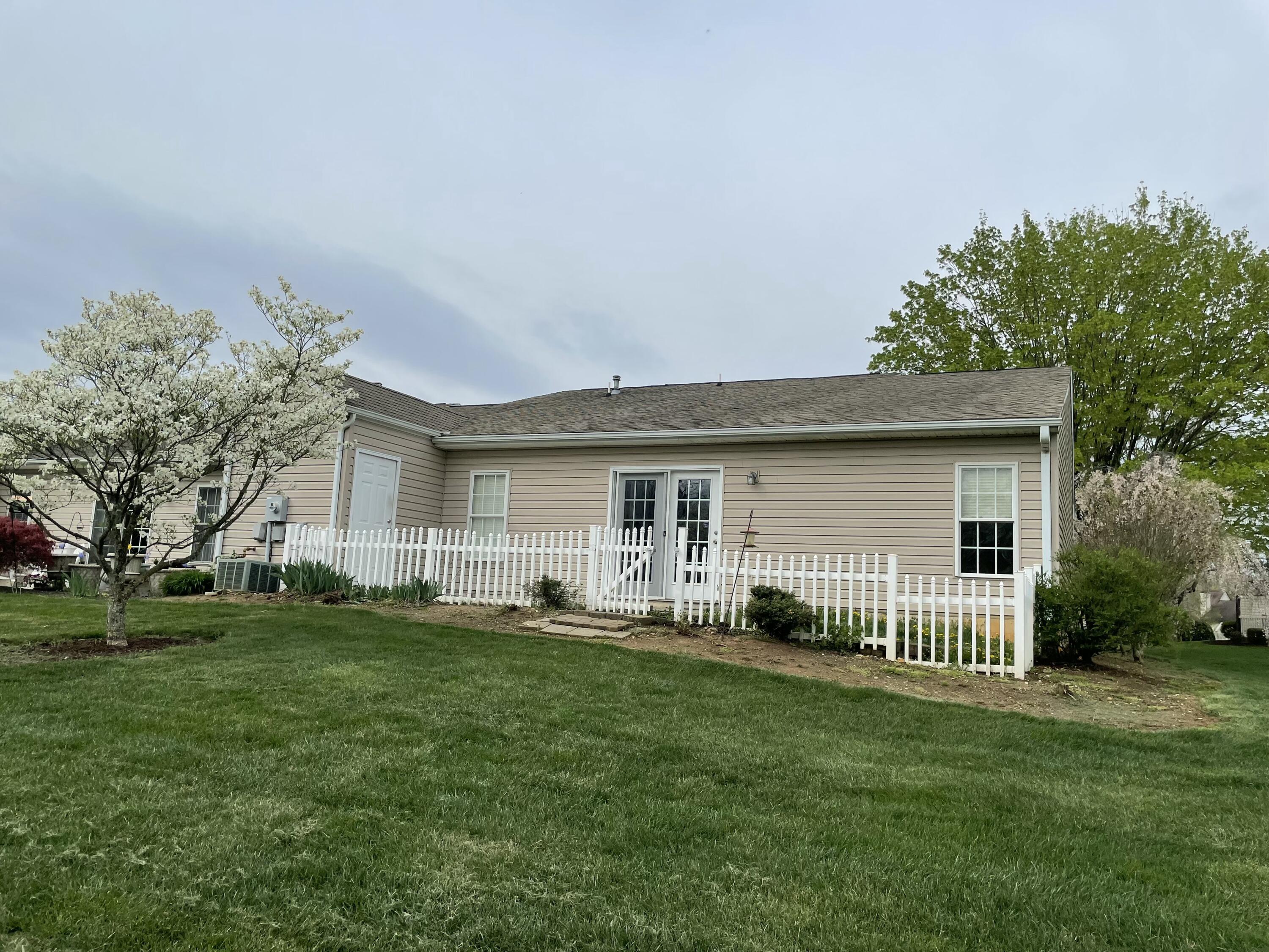 8600 South Bend Dr, Roanoke, Virginia image 21