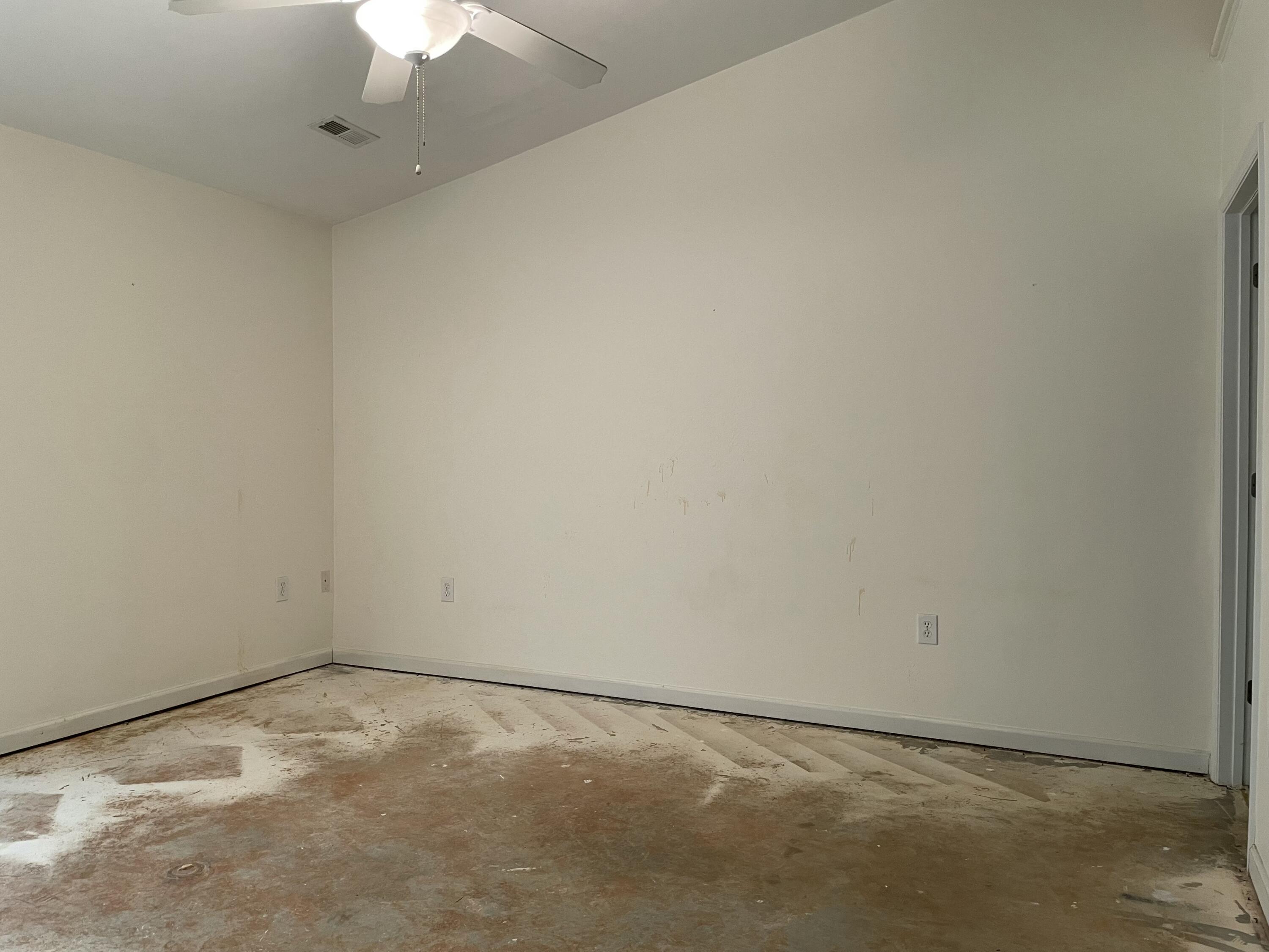 8600 South Bend Dr, Roanoke, Virginia image 15