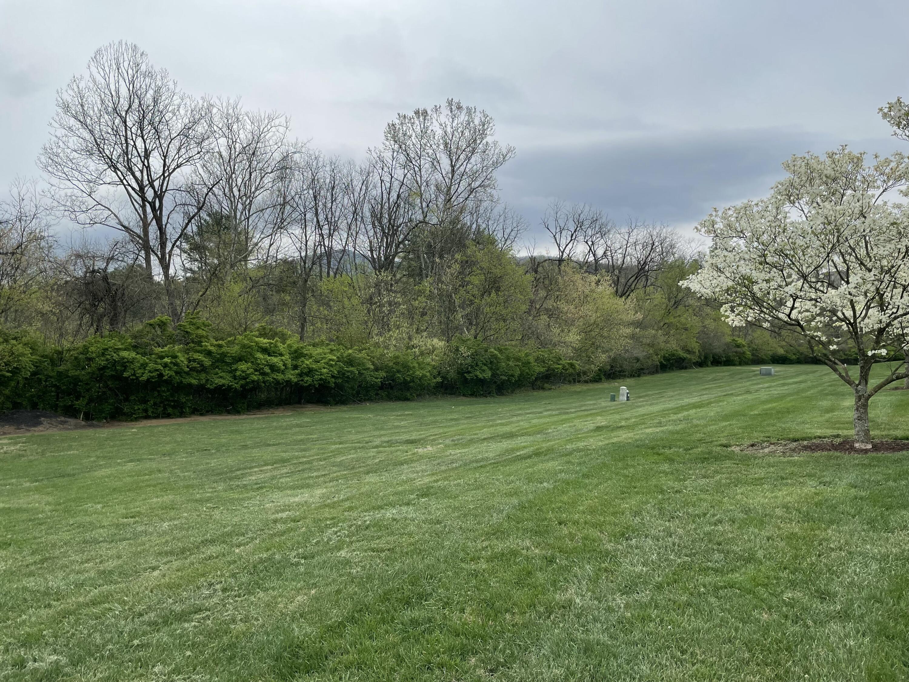 8600 South Bend Dr, Roanoke, Virginia image 28