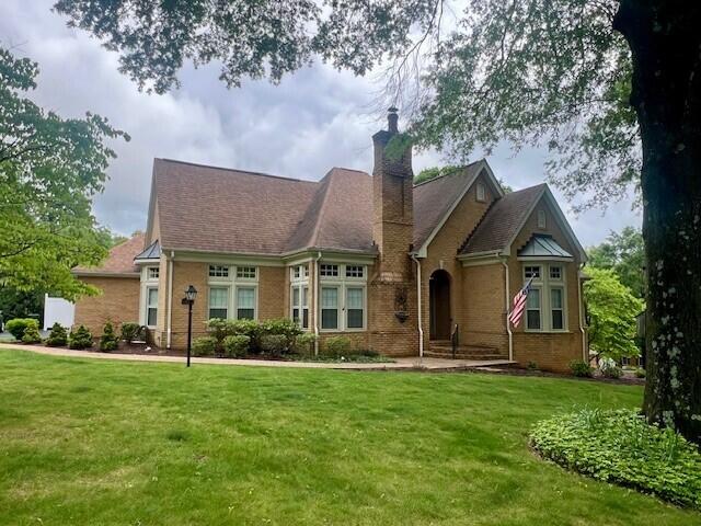 5911 Sulgrave Rd, Roanoke, Virginia image 2